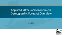Pages from NYMTC_Adjusted 2055 SED Forecasts_Overview Presentation